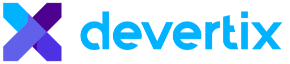 Devertix